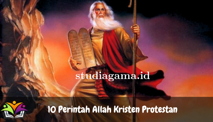 10-perintah-allah-kristen-protestan.png