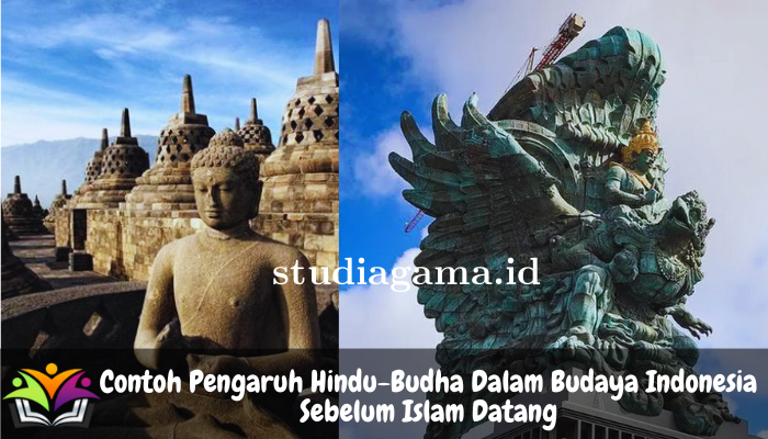 Contoh-Pengaruh-Hindu-Budha-Dalam-Budaya-Indonesia-Sebelum-Islam.png