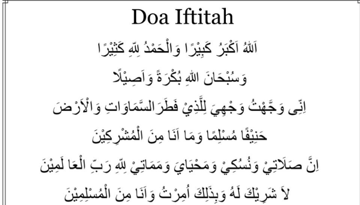 Doa_Iftitah_(2).png