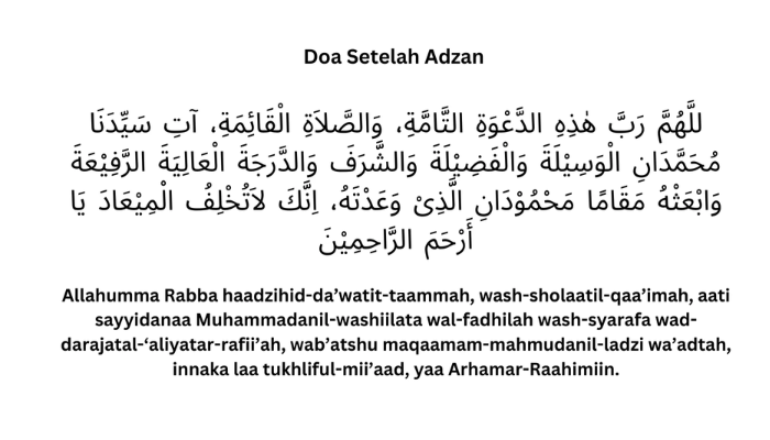 Doa_Setelah_Azan.png