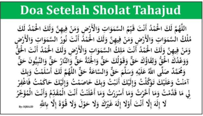 Doa_Setelah_Shalat_Tahajud1.png