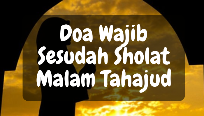 Doa_setelah_tahajud.png