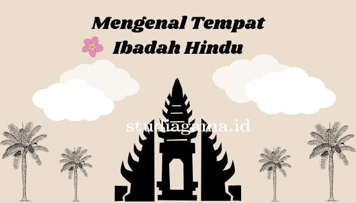 Hindu_Tempat_Ibadah.png