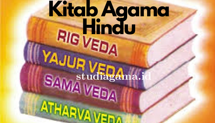 Kitab_Agama_Hindu.png