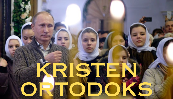 Kristen_Ortodoks.png