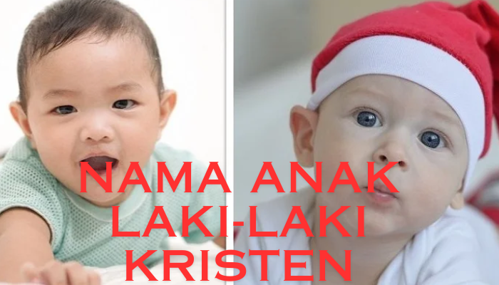 Nama_Anak_Laki_Laki_Kristen.png