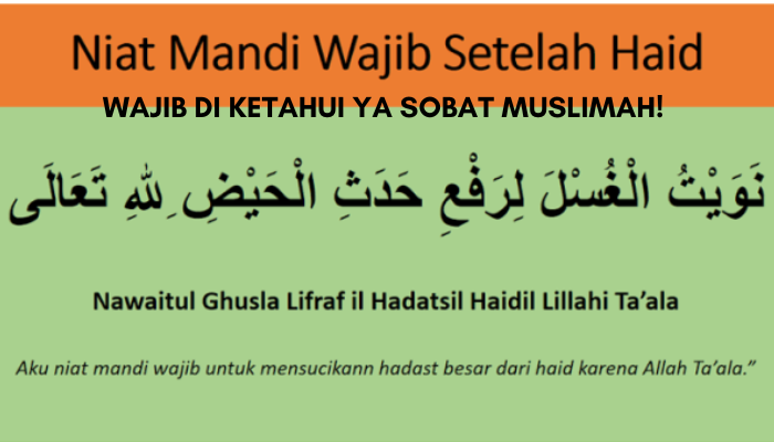 Niat_Mandi_Wajib_setelah_haid.png