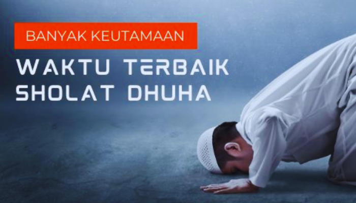 Niat_Shalat_Dhuha.png