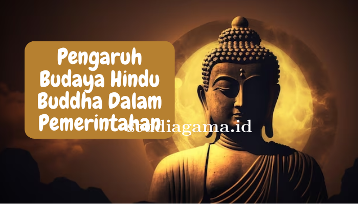 Pengaruh_Hindu_Buddha.png
