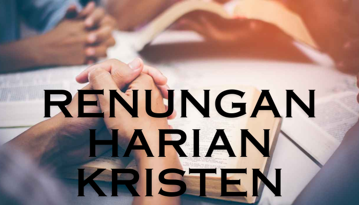 Renungan_Harian_Kristen.png