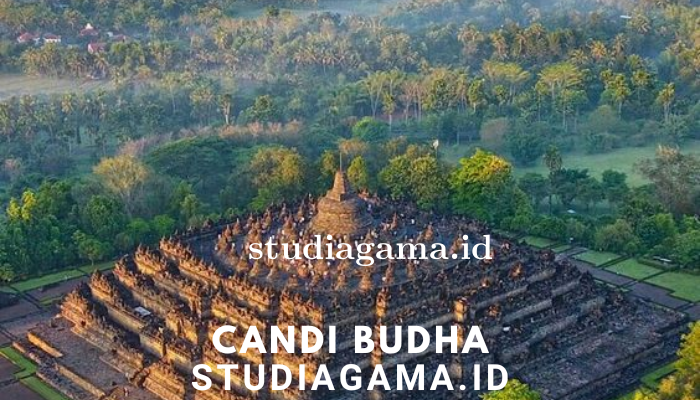 candi_budha.png