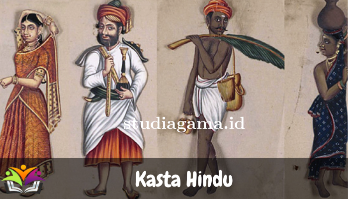 kasta-hindu.png