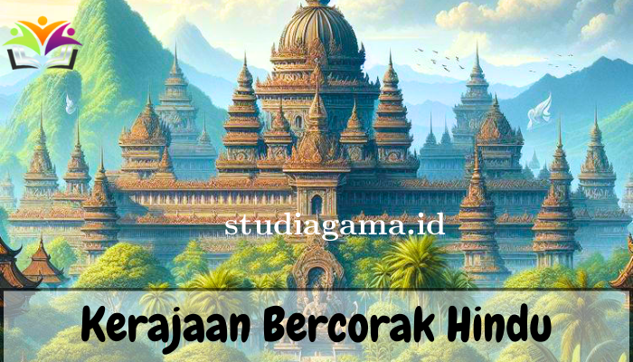 kerajaan-bercorak-hindu.png