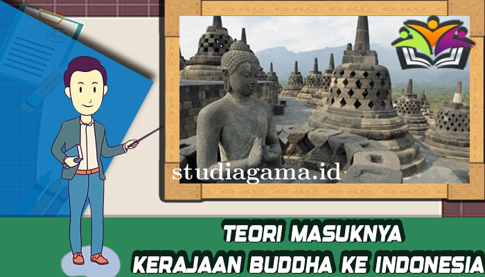 kerajaan-buddha-ke-indonesia.png