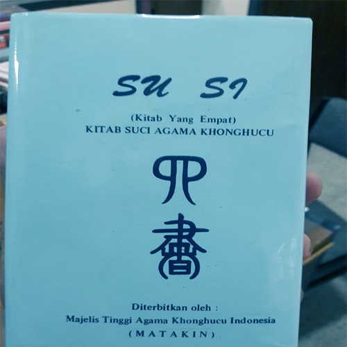 kitab_agama_khonghucu.png