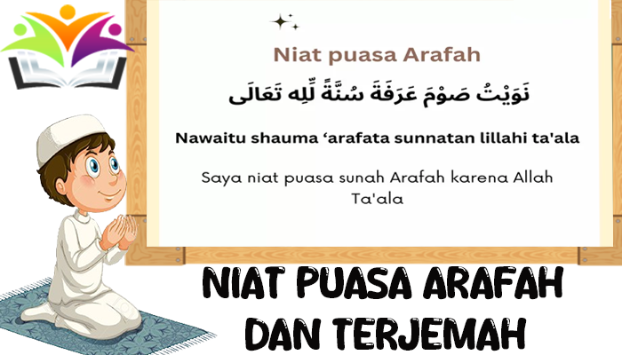 niat-puasa-arafah.png