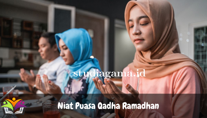 niat-puasa-qadha-ramadhan.png