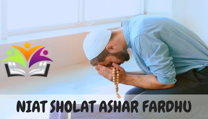 niat-sholat-ashar.png