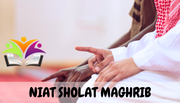 niat-sholat-maghrib.png