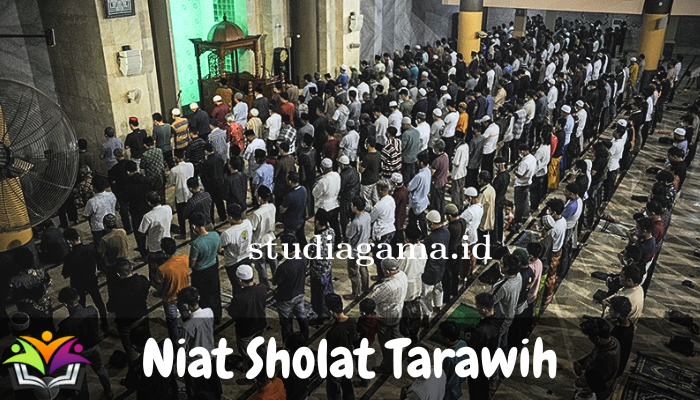 niat-sholat-tarawih.png
