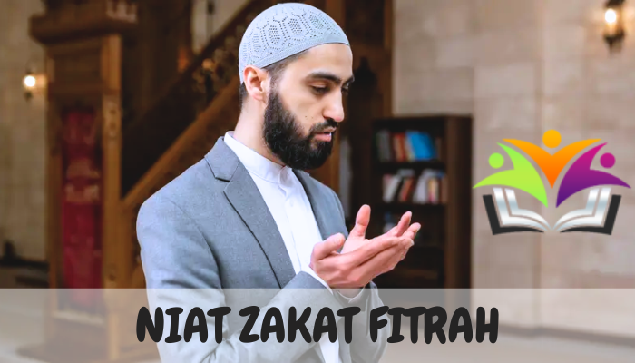 niat-zakat-fitrah.png