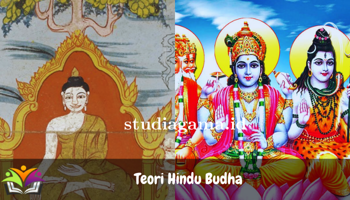 teori-hindu-budha.png