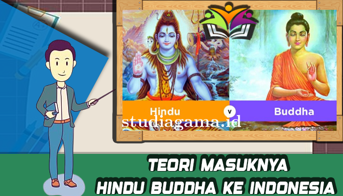 teori-masuknya-hindu-budha-ke-indonesia.png